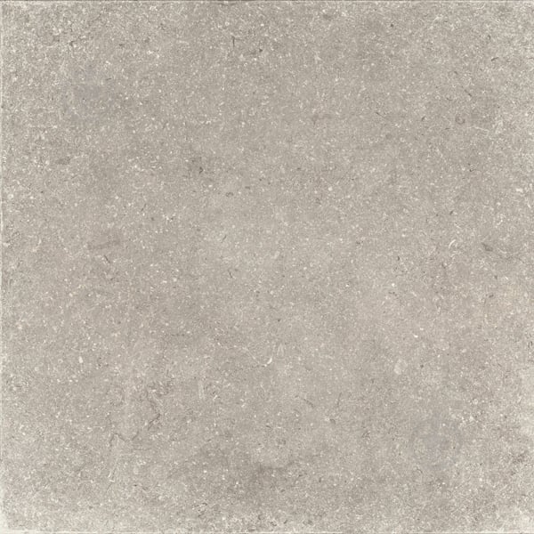 Плитка Zeus Ceramica Capri Grey ZRXCI8BR 60x60 см - фото 2