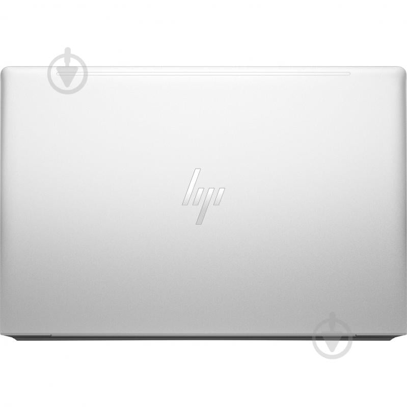 Ноутбук HP Intel Core i7-1355U 14" (736G8AV_V3) silver - фото 5