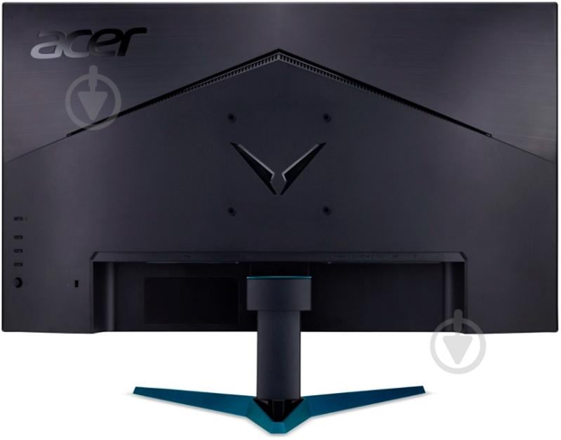 ᐉ Монітор Acer Nitro VG271UM3bmiipx 27