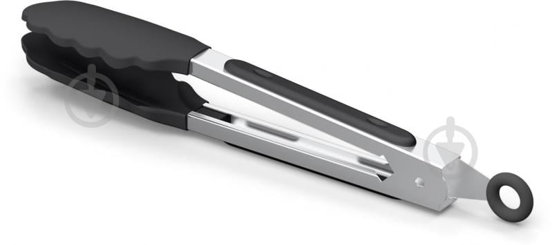 ВИТРИНА! Набор аксессуаров Philips до мультипечей HD9920/00 - фото 3 ВИТРИНА! Набор аксессуаров Philips до мультипечей HD9920/00 - фото 3