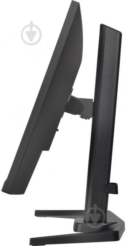 Монитор Iiyama G-Master Black Hawk 23,8" (GB2445HSU-B2) - фото 7