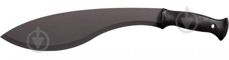 Мачете Cold Steel Kukri Machete 1260.01.55 - фото 1