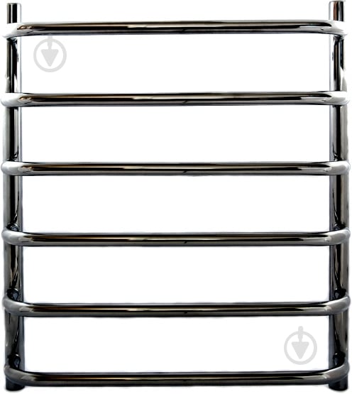Полотенцесушитель NAVIN Симфония 500х600 (00-009020-5060) - фото 2