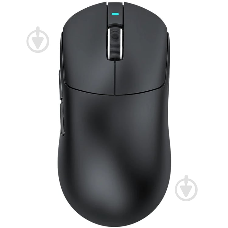 Мышь attack shark X8 SE Wireless/Bluetooth black (X8SEB_AS) - фото 1 Мышь attack shark X8 SE Wireless/Bluetooth black (X8SEB_AS) - фото 1
