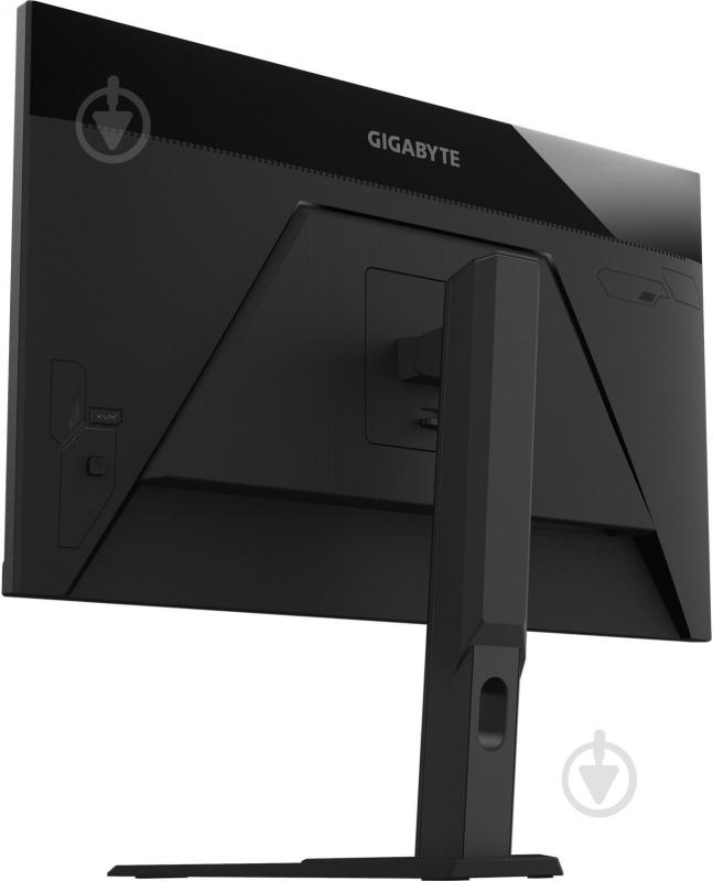Монітор Gigabyte 27" (M27QA Gaming Monitor) - фото 6