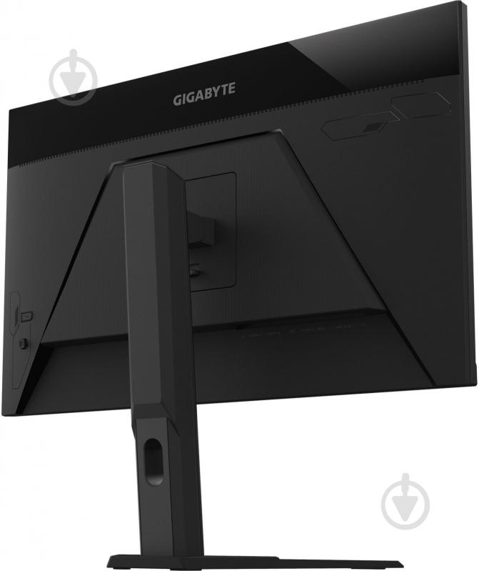 Монітор Gigabyte 27" (M27QA Gaming Monitor) - фото 5
