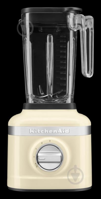 Блендер стаціонарний KitchenAid 5KSB1325EAC K150 - фото 3