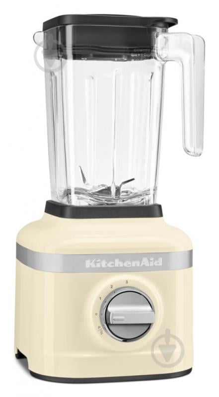 Блендер стаціонарний KitchenAid 5KSB1325EAC K150 - фото 1