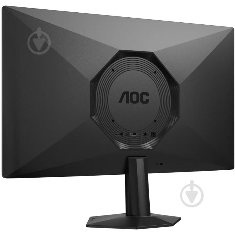 Телевизор AOC 23,8" (24G50F) - фото 7