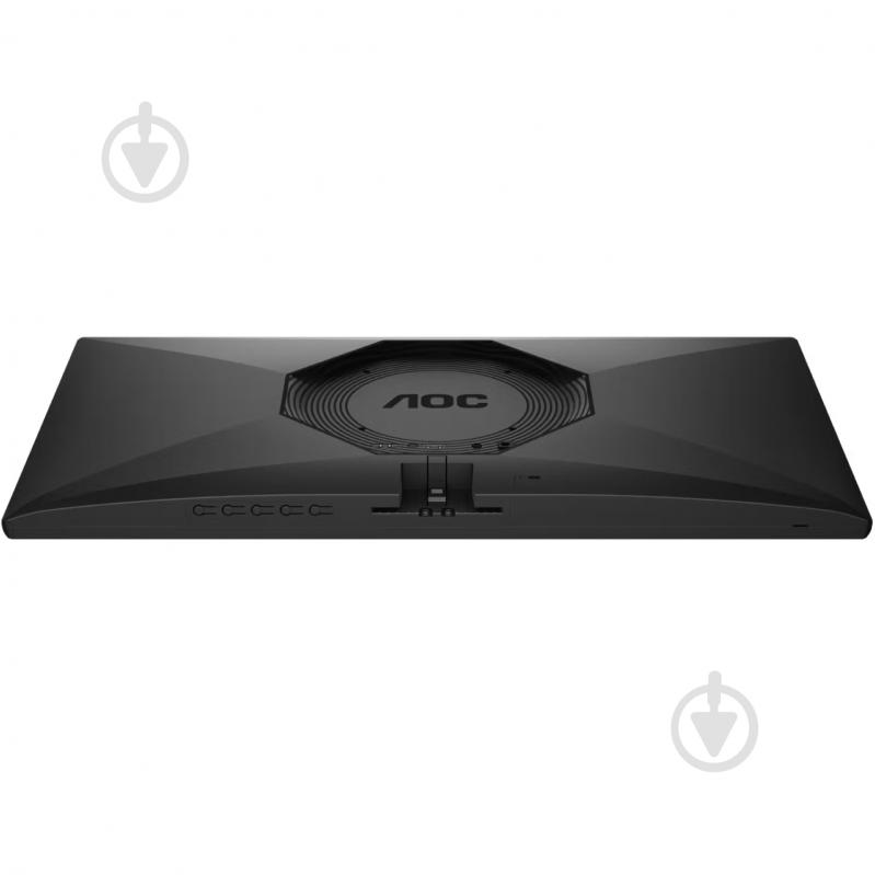 Телевизор AOC 23,8" (24G50F) - фото 8