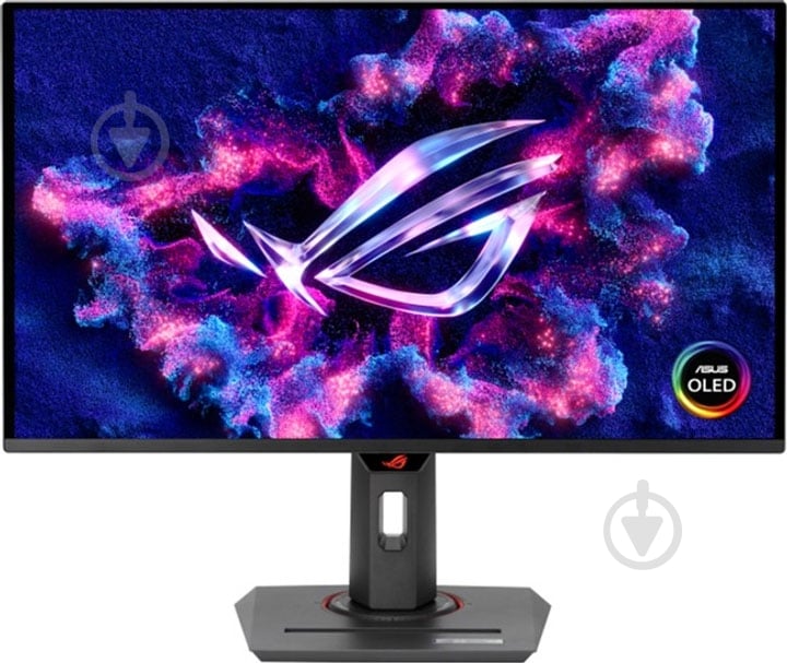 Монитор Asus ROG Strix OLED XG27ACDNG 23,8" (90LM0AN0-B01970) - фото 1