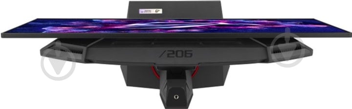 Монитор Asus ROG Strix OLED XG27ACDNG 23,8" (90LM0AN0-B01970) - фото 6