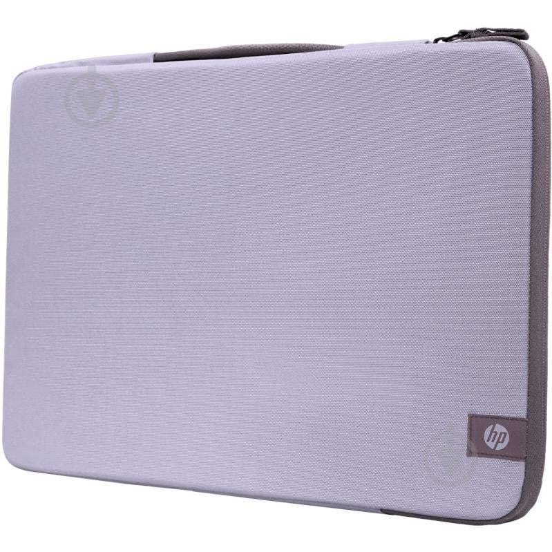 Сумка для ноутбука HP Sleeve 16" violet (C3TS0AA) - фото 3