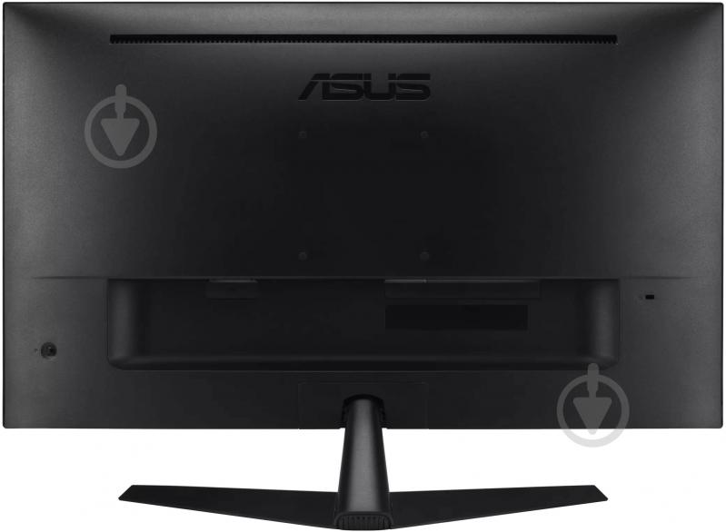 Монитор Asus VY279HGR 27" (90LM06D3-B01A70) - фото 4