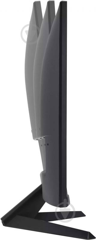 Монитор Asus VY279HGR 27" (90LM06D3-B01A70) - фото 5