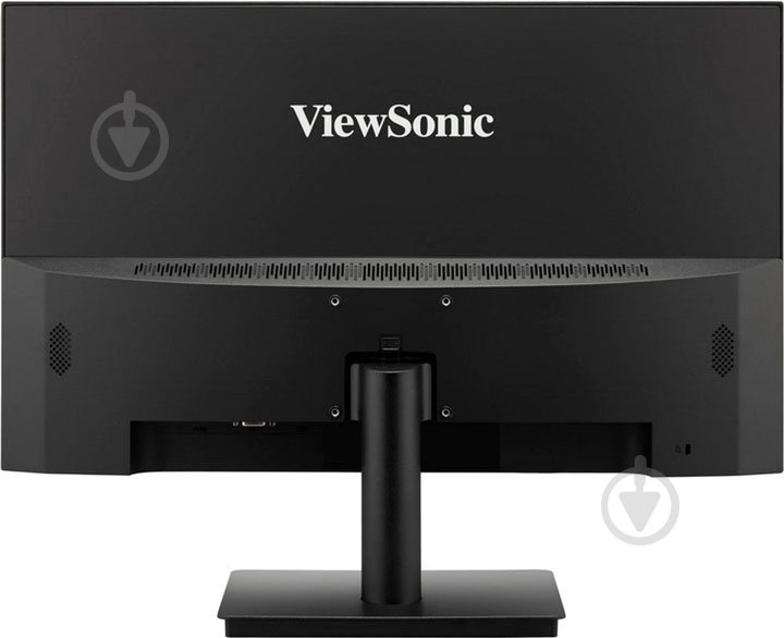 Монитор ViewSonic 23,8" (VA240-H-2) - фото 4