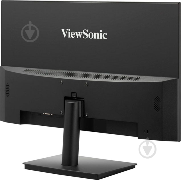 Монитор ViewSonic 23,8" (VA240-H-2) - фото 6
