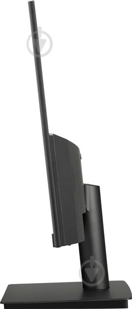 Монитор ViewSonic 23,8" (VA240-H-2) - фото 9