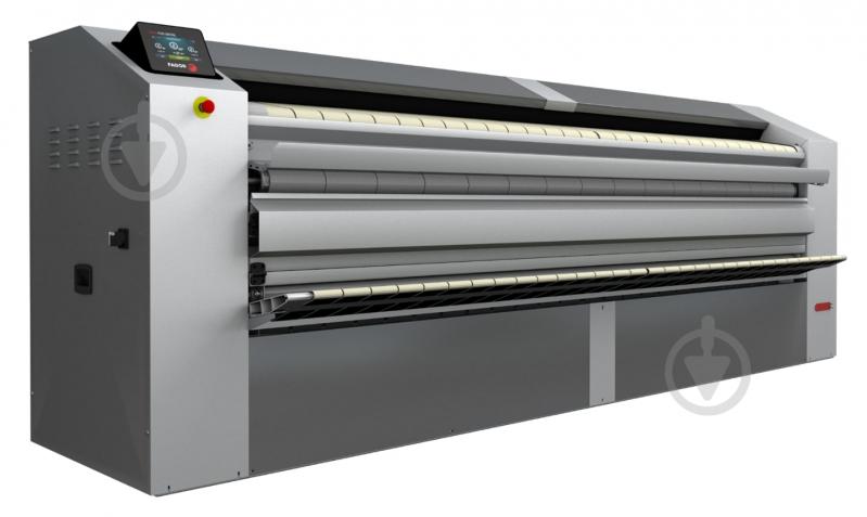 Каландри прасувальні Fagor PS 65/330 TP 2 E - фото 1