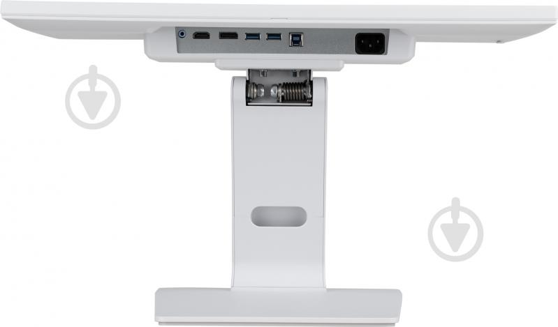 Монітор Iiyama Prolite T2252MSC 21,5" (T2252MSC-W2) - фото 13