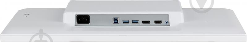 Монітор Iiyama Prolite T2252MSC 21,5" (T2252MSC-W2) - фото 12