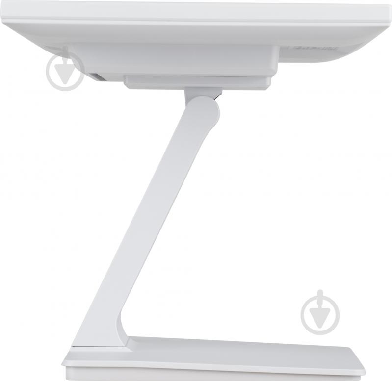 Монітор Iiyama Prolite T2252MSC 21,5" (T2252MSC-W2) - фото 8