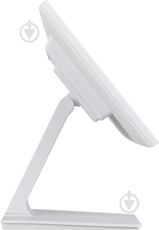 Монітор Iiyama Prolite T2252MSC 21,5" (T2252MSC-W2) - фото 7