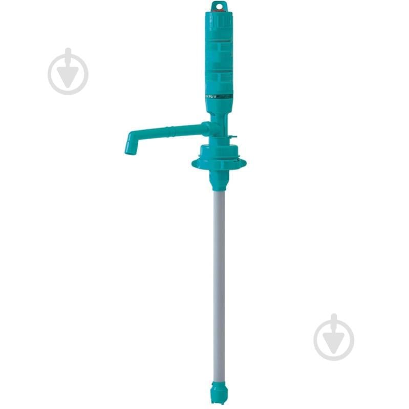 Помпа для воды VIO Е2 электрическая - фото 1