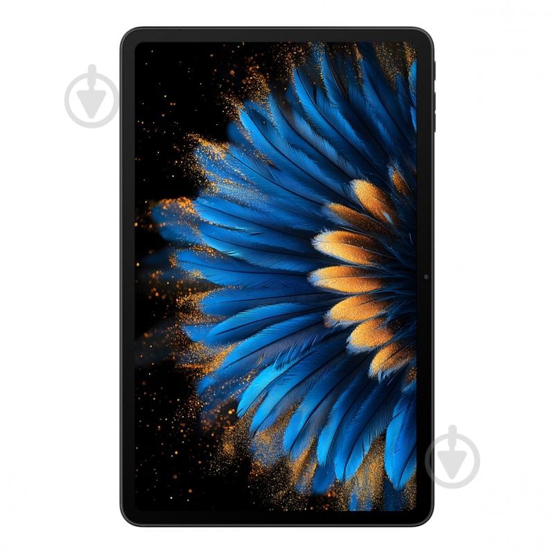 Планшет Blackview Mega 2 12" 6/256GB LTE celestial gray (6931548326342) - фото 2