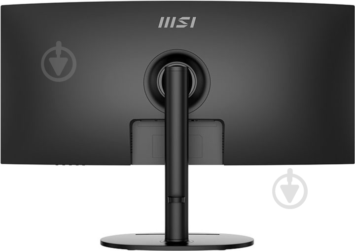 Монитор MSI 34" (Modern MD342CQP) - фото 6