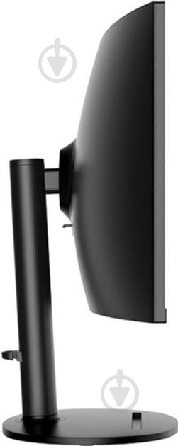 Монитор MSI 34" (Modern MD342CQP) - фото 5