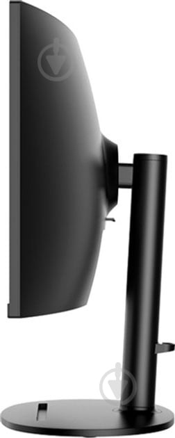 Монитор MSI 34" (Modern MD342CQP) - фото 4