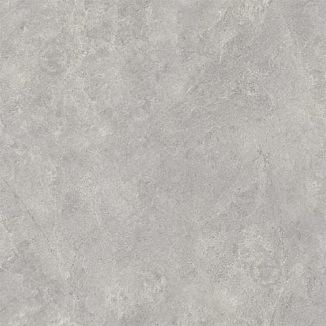 ᐉ Плитка Emigres Норуега Грис 80x80 • Купить в Киеве, Украине • Лучшая ...