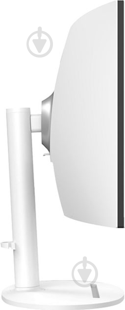 Монитор MSI 34" (Modern MD342CQPW) - фото 4