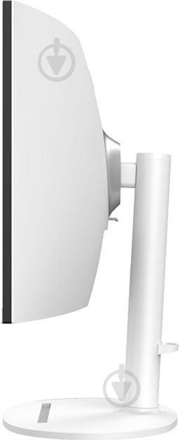 Монитор MSI 34" (Modern MD342CQPW) - фото 5