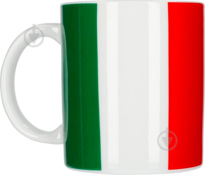 Чашка Bialetti Italy 315 мл (DCMOKI0033) - фото 2