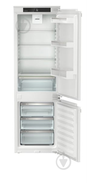 Встраиваемый холодильник Liebherr ICNSf 5103 - фото 1