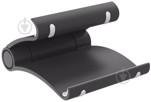 Подставка Vention KCAB0 - фото 2