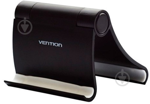Подставка Vention KCAB0 - фото 3