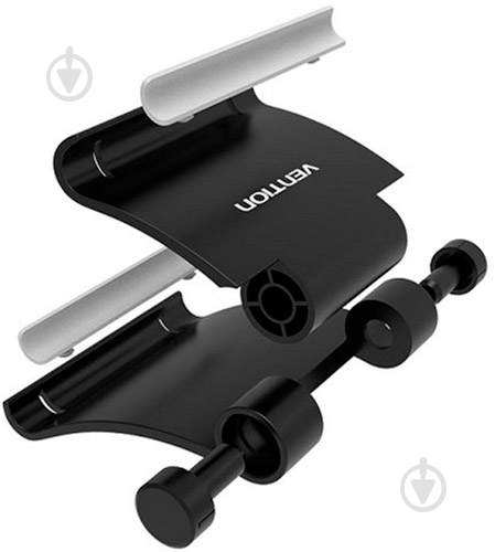 Подставка Vention KCAB0 - фото 5