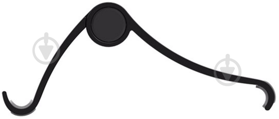 Подставка Vention KCAB0 - фото 6