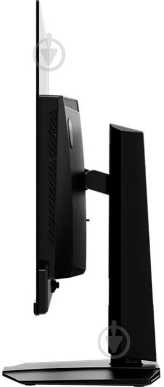 Монитор MSI 31,5" (MAG 321UP QD-OLED) - фото 4