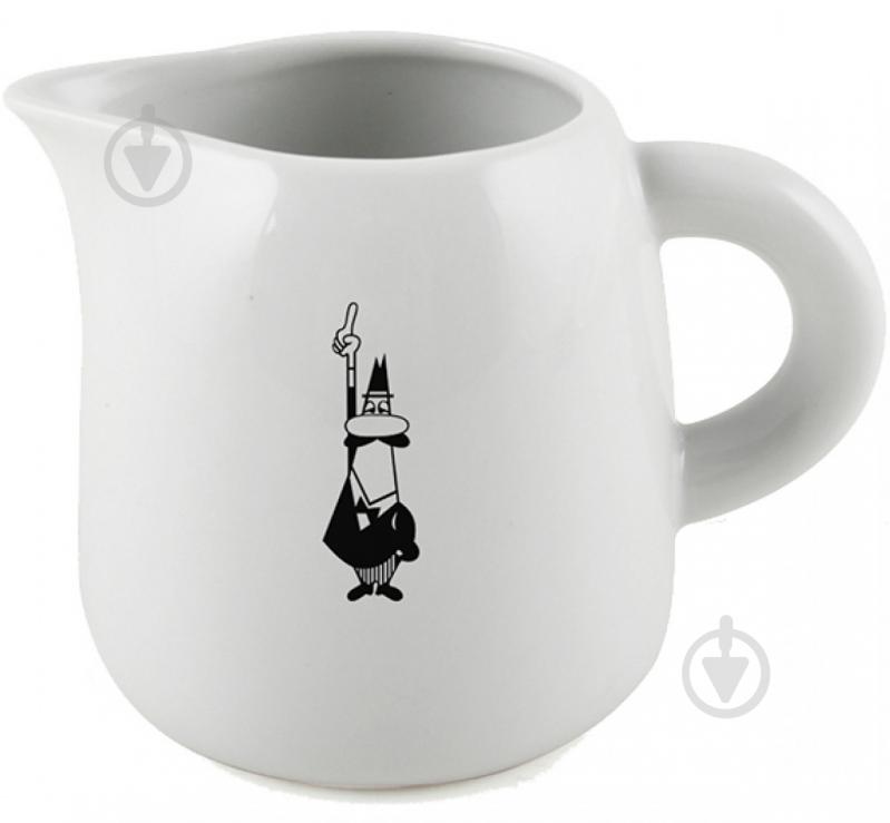 Молочник Bialetti Y0TZ103 - фото 1