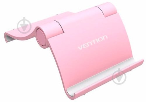 Подставка Vention KCAP0 - фото 1