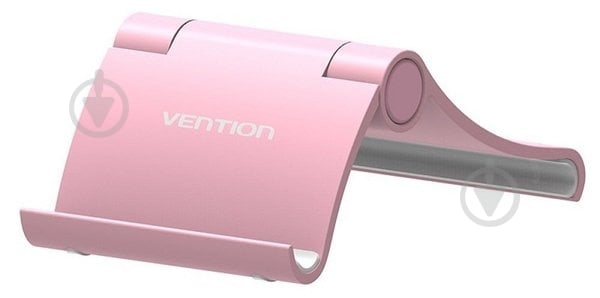 Подставка Vention KCAP0 - фото 2