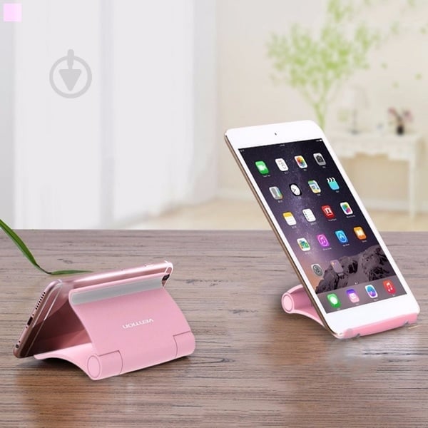 Подставка Vention KCAP0 - фото 6