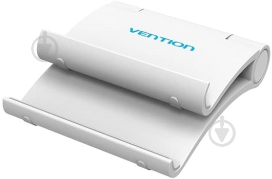 Подставка Vention KCAW0 - фото 1