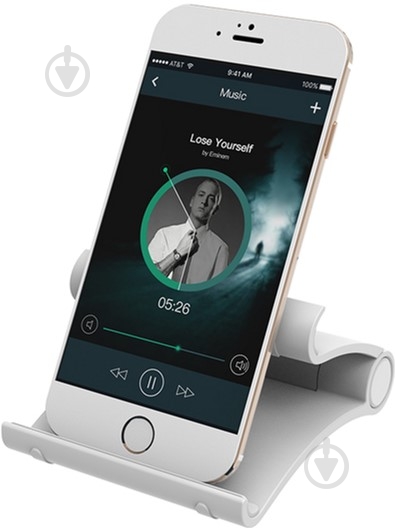 Подставка Vention KCAW0 - фото 4