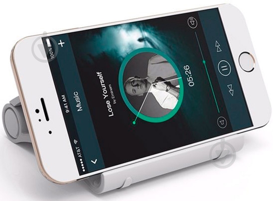 Подставка Vention KCAW0 - фото 5