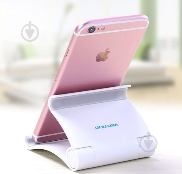 Подставка Vention KCAW0 - фото 6